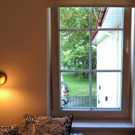 Daina Apartments Self Check-In Wilno Zewnętrze zdjęcie