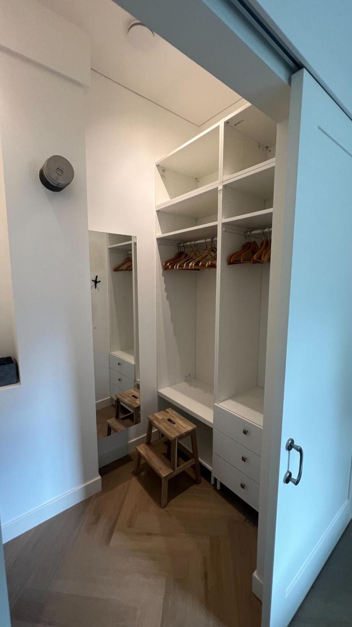 Daina Apartments Self Check-In Wilno Zewnętrze zdjęcie