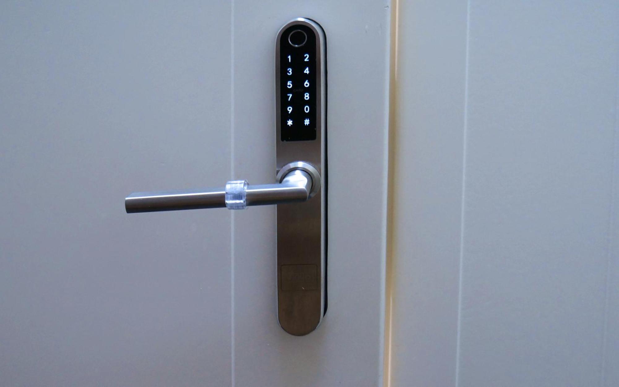 Daina Apartments Self Check-In Wilno Zewnętrze zdjęcie
