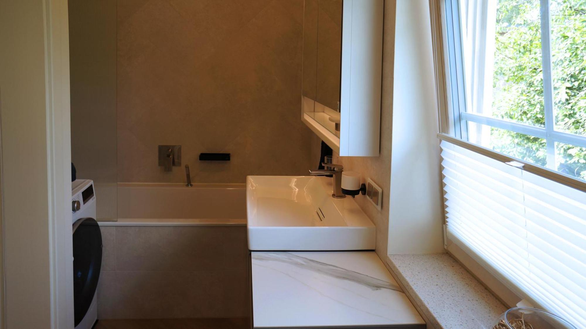 Daina Apartments Self Check-In Wilno Zewnętrze zdjęcie