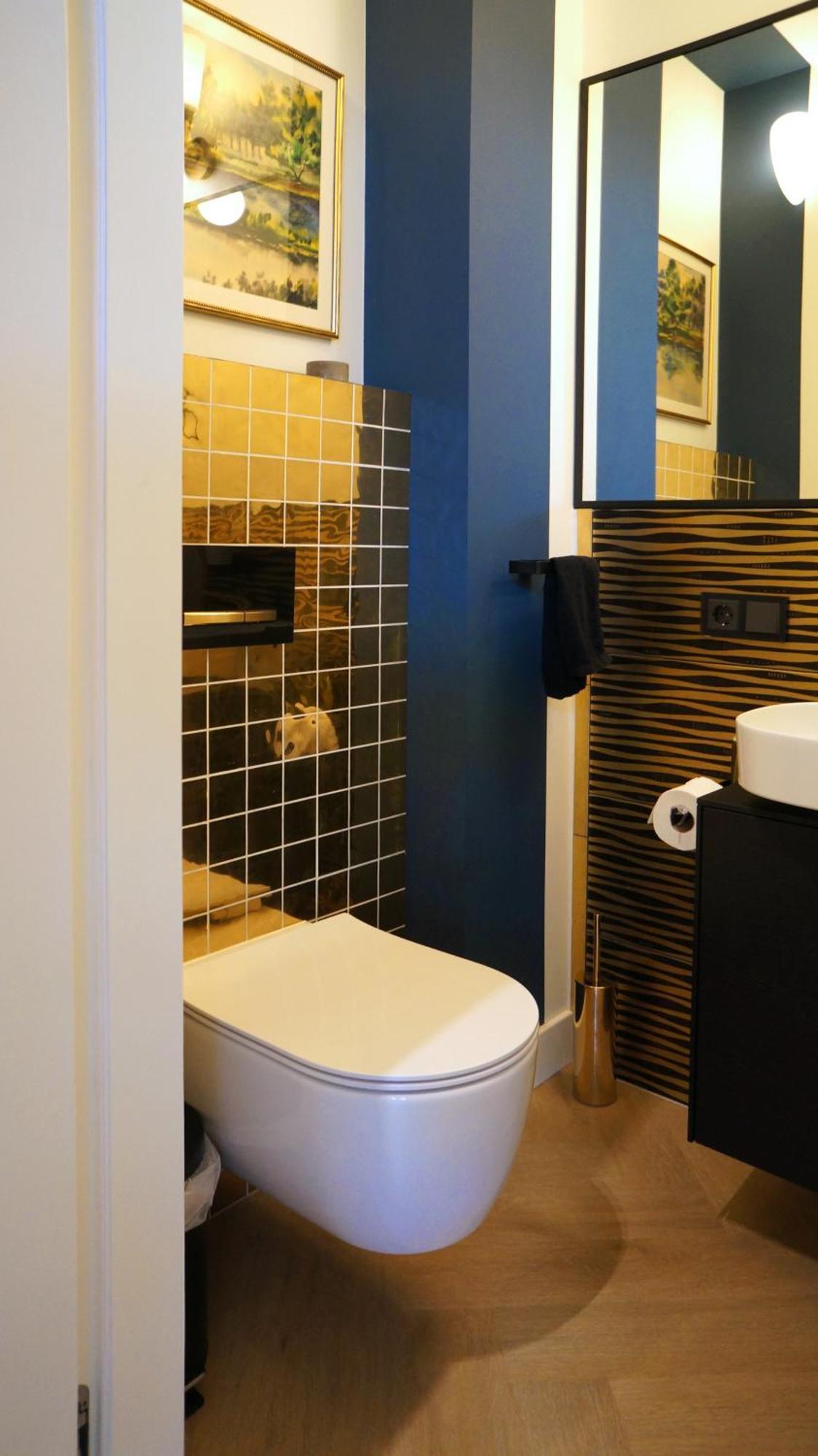 Daina Apartments Self Check-In Wilno Zewnętrze zdjęcie