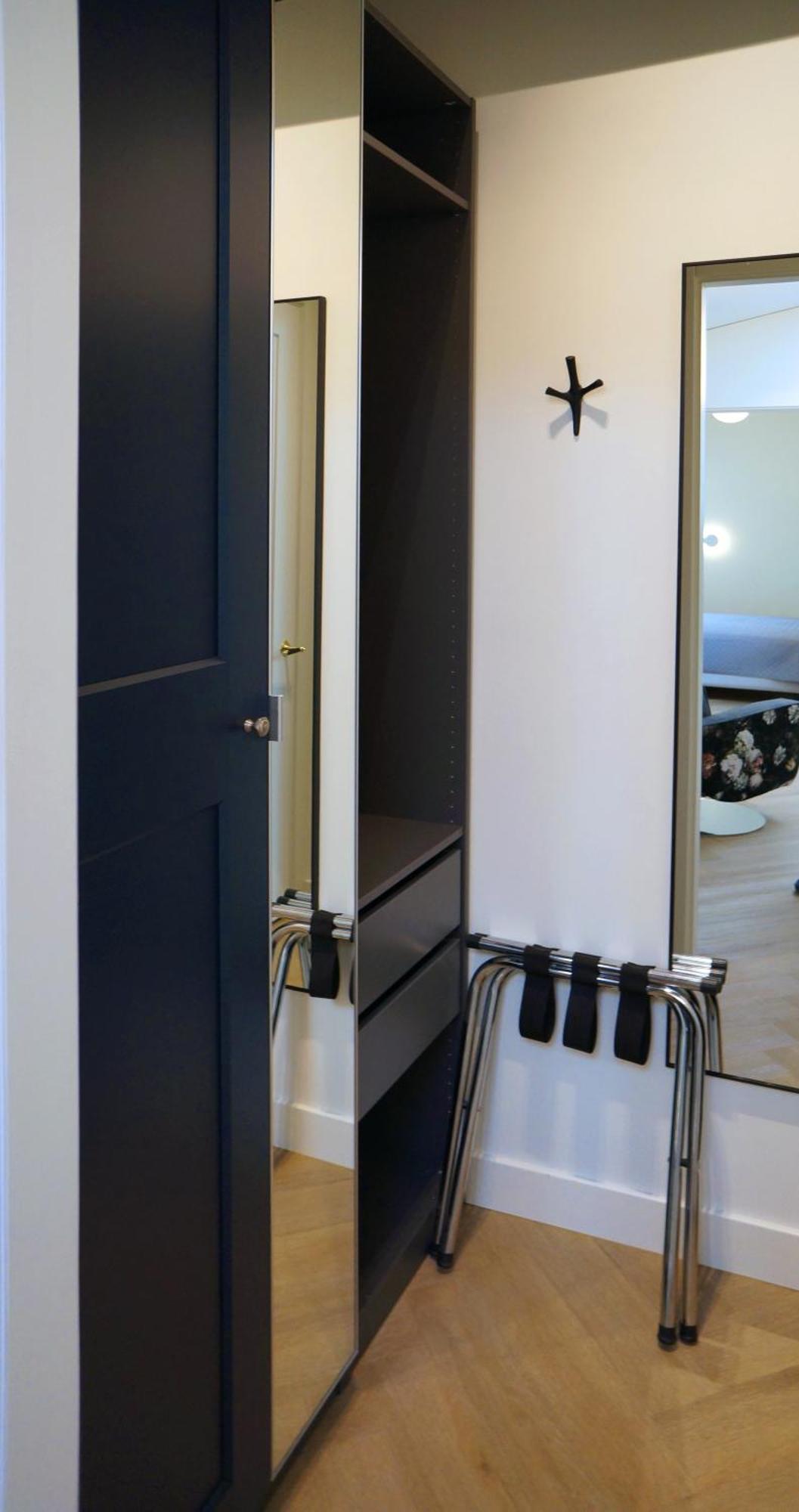 Daina Apartments Self Check-In Wilno Zewnętrze zdjęcie
