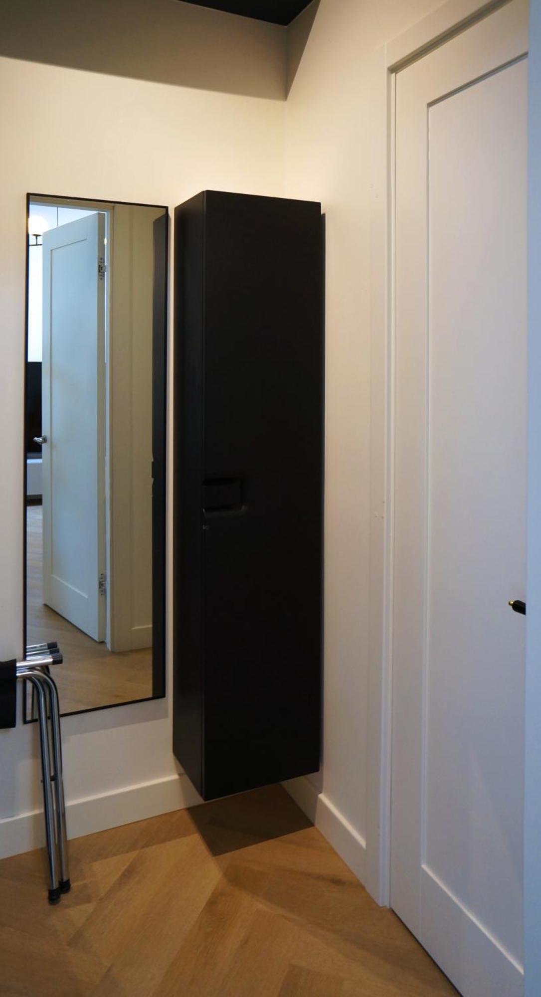 Daina Apartments Self Check-In Wilno Zewnętrze zdjęcie